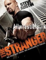 /album/peliculas/a1-the-stranger-jpg/